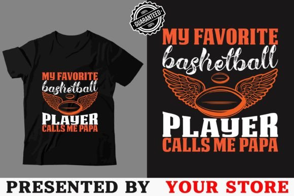 Download Basketball Tshirt Designs Eps &amp; Png Pack - Tshirt designs Collection