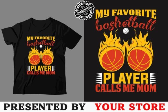 Download Basketball Tshirt Designs Eps &amp; Png Pack - Tshirt designs Collection
