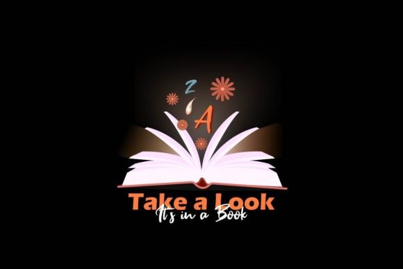 Download Reading Book Tshirt Designs - Tshirt designs Collection