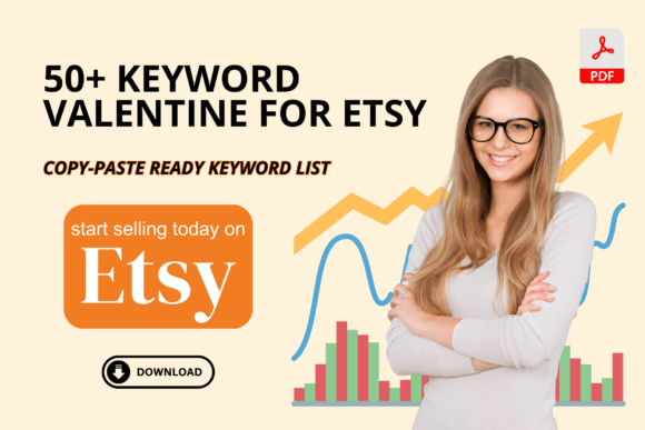Download 50+ KEYWORD VALENTINE IDEAS ETSY - Valentine ideas Collection
