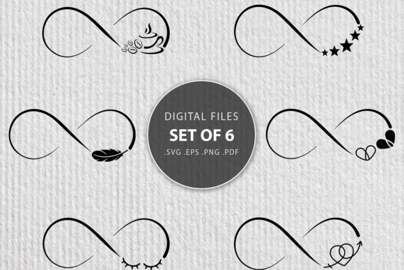 Download Infinity Sign, Valentine Ideas, Wedding - Valentine ideas Collection