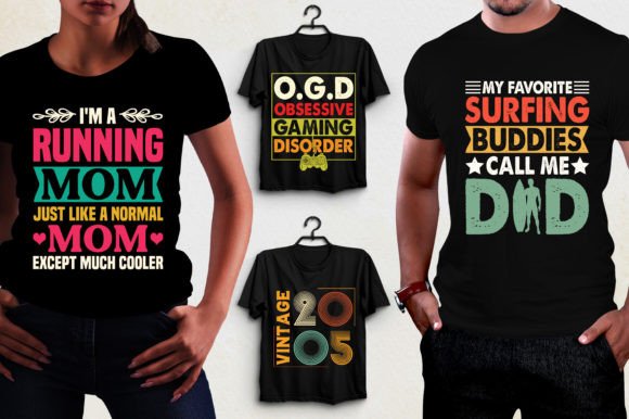 Download T Shirt Design, Tshirt Designs - Tshirt designs Collection