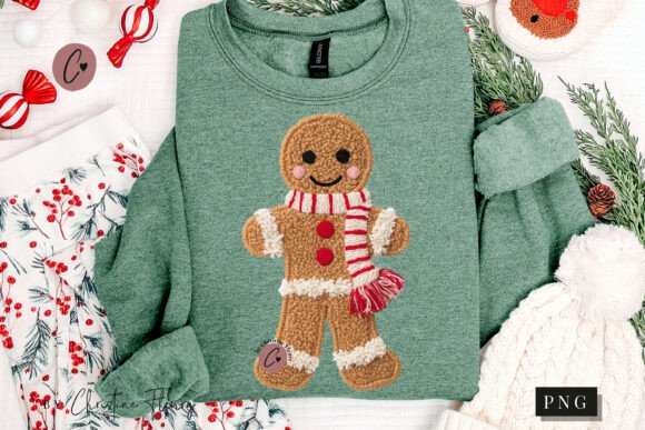 Download Gingerbread Man Latch Hook Crochet PNG - Latch hook crochet png Collection